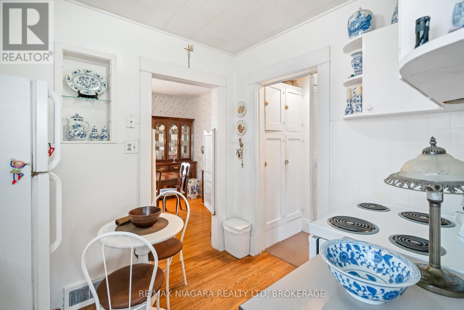 4494 Huron Street, Niagara Falls, Ontario  L2E 2H3 - Photo 24 - X12551890