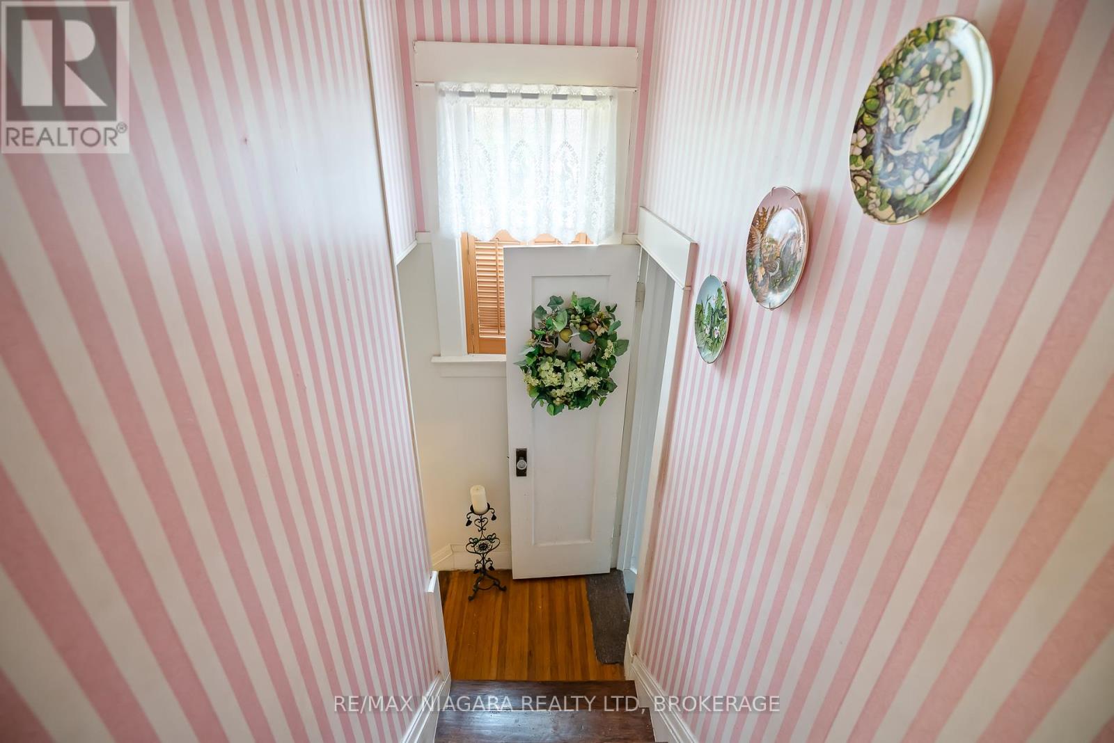 4494 Huron Street, Niagara Falls, Ontario  L2E 2H3 - Photo 26 - X12551890