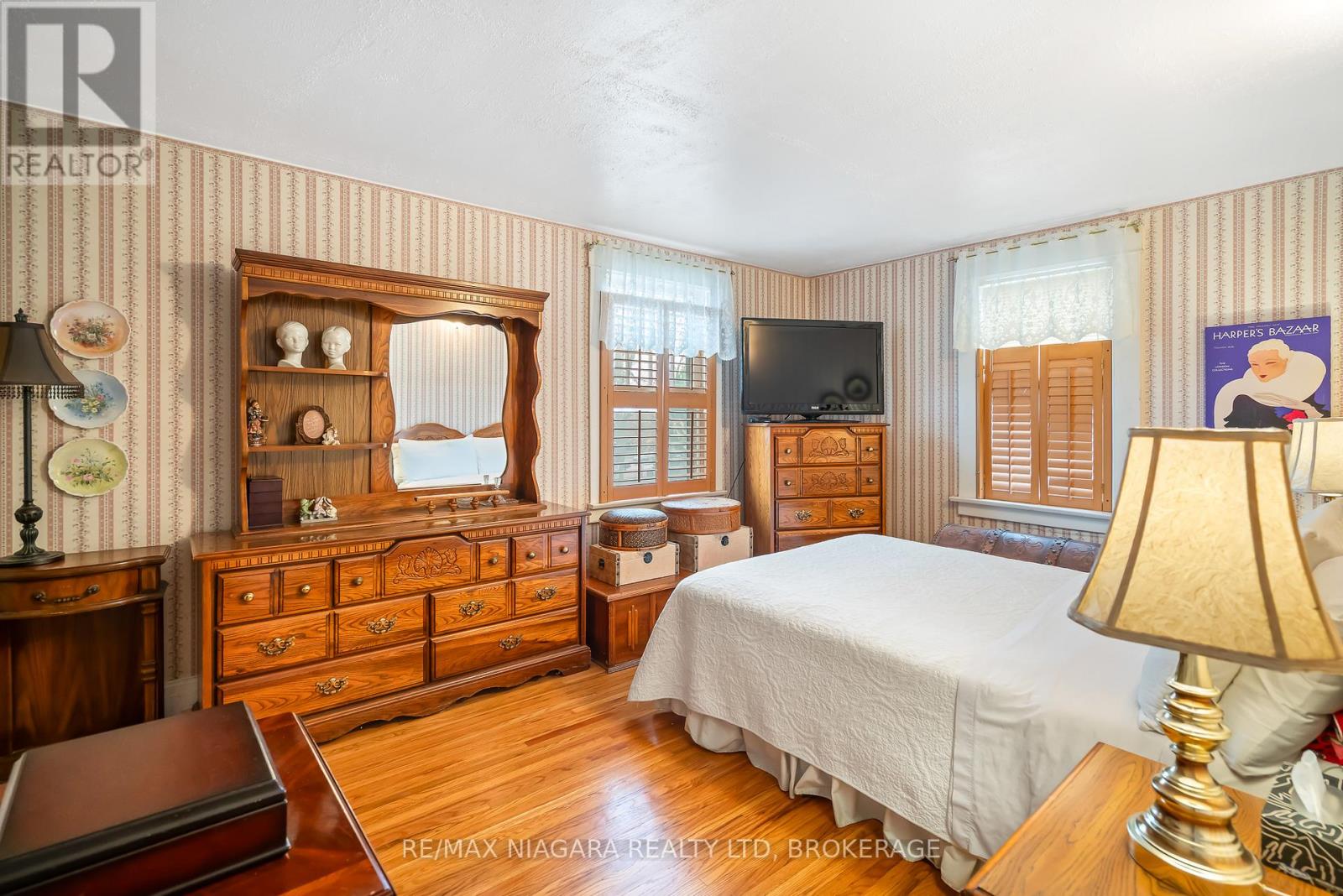 4494 Huron Street, Niagara Falls, Ontario  L2E 2H3 - Photo 29 - X12551890