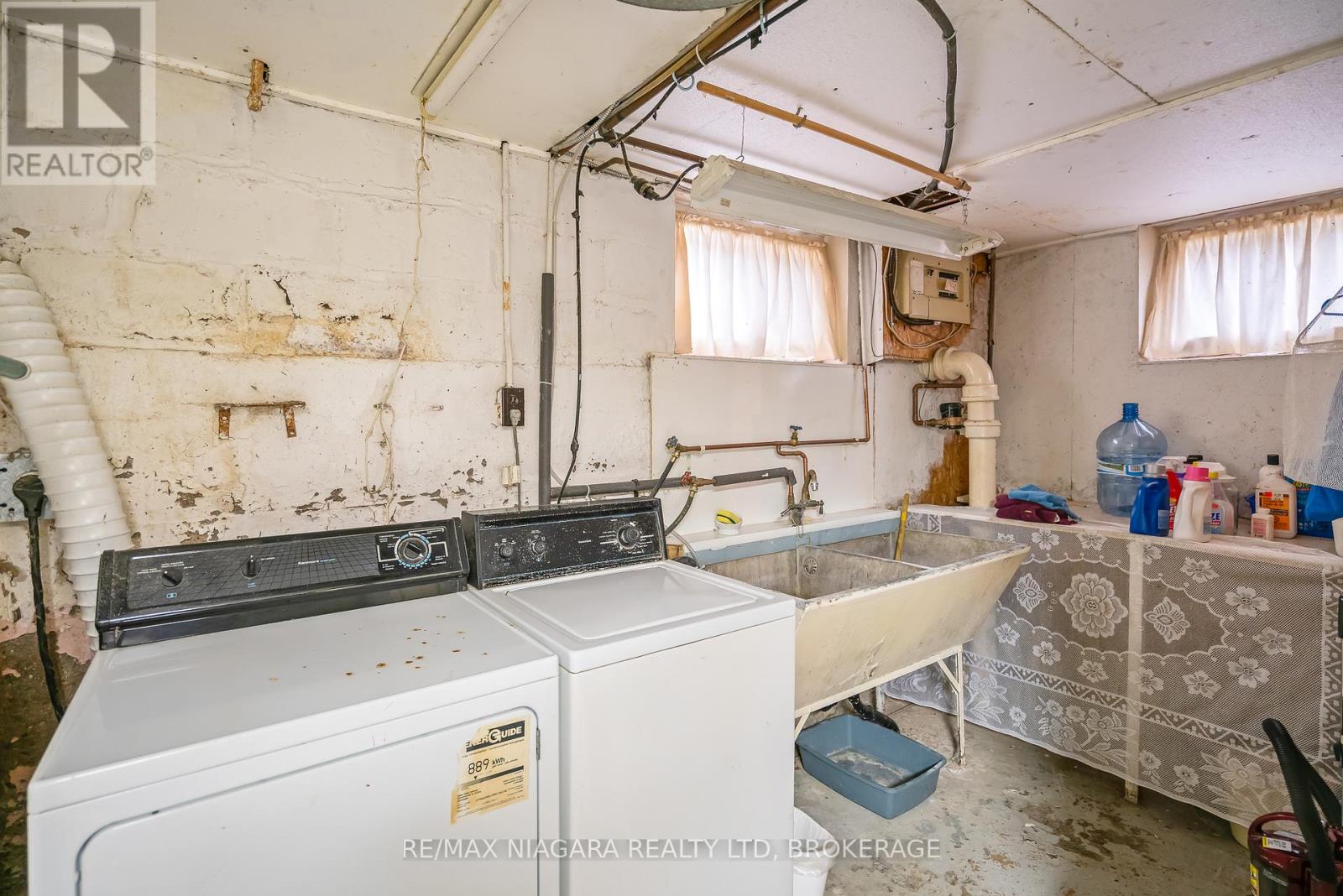 4494 Huron Street, Niagara Falls, Ontario  L2E 2H3 - Photo 30 - X12551890