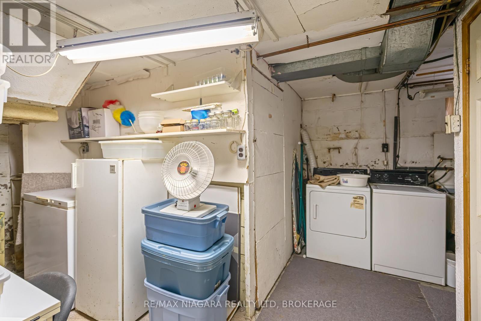 4494 Huron Street, Niagara Falls, Ontario  L2E 2H3 - Photo 31 - X12551890