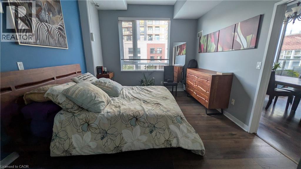 191 King Street S Unit# 213, Waterloo, Ontario N2J 1R1 - Photo 12 - 40788802