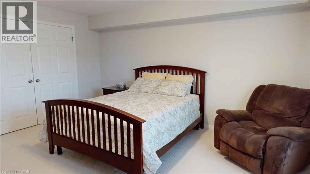 345 Fisher Mills Road Unit# 103, Cambridge, Ontario  N3C 0E5 - Photo 10 - 40787913