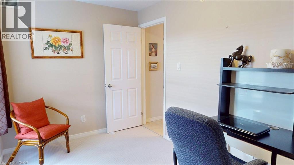 345 Fisher Mills Road Unit# 103, Cambridge, Ontario  N3C 0E5 - Photo 11 - 40787913