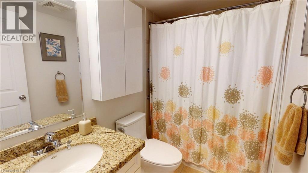 345 Fisher Mills Road Unit# 103, Cambridge, Ontario  N3C 0E5 - Photo 12 - 40787913