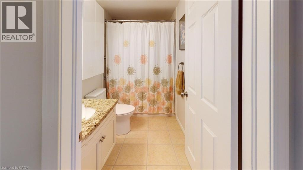 345 Fisher Mills Road Unit# 103, Cambridge, Ontario  N3C 0E5 - Photo 13 - 40787913