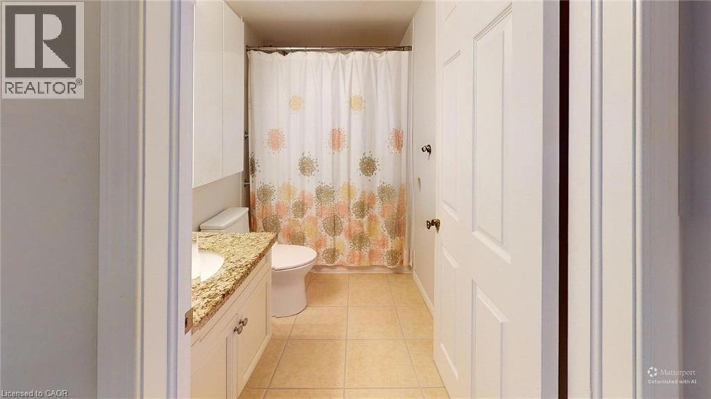 345 Fisher Mills Road Unit# 103, Cambridge, Ontario  N3C 0E5 - Photo 14 - 40787913