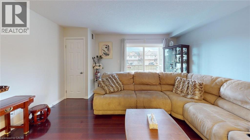 345 Fisher Mills Road Unit# 103, Cambridge, Ontario  N3C 0E5 - Photo 15 - 40787913