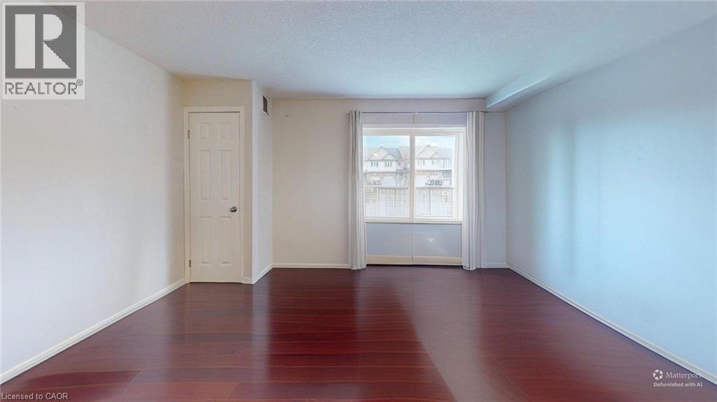 345 Fisher Mills Road Unit# 103, Cambridge, Ontario  N3C 0E5 - Photo 16 - 40787913