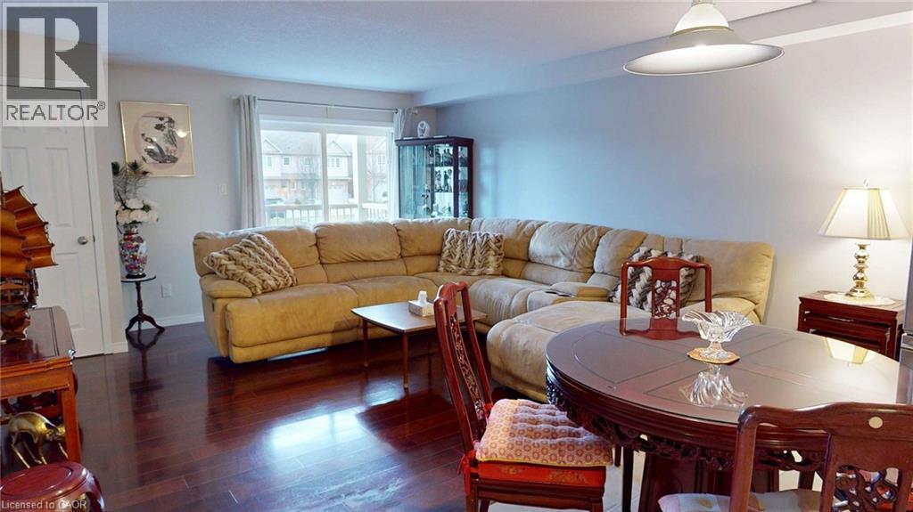 345 Fisher Mills Road Unit# 103, Cambridge, Ontario  N3C 0E5 - Photo 4 - 40787913