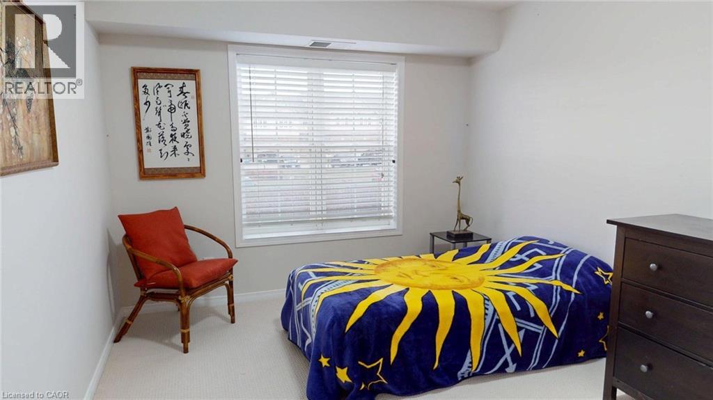 345 Fisher Mills Road Unit# 103, Cambridge, Ontario  N3C 0E5 - Photo 6 - 40787913