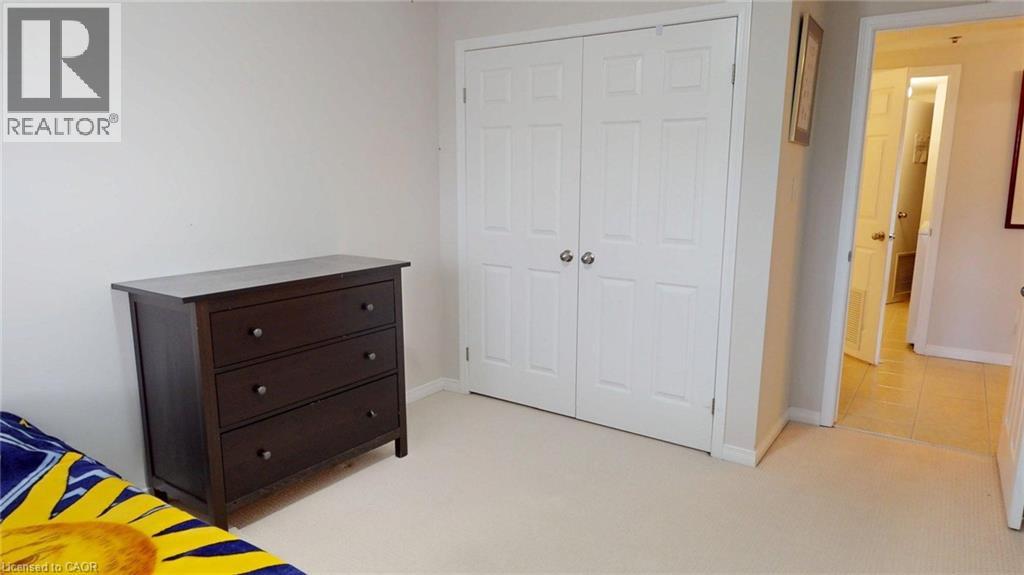 345 Fisher Mills Road Unit# 103, Cambridge, Ontario  N3C 0E5 - Photo 7 - 40787913