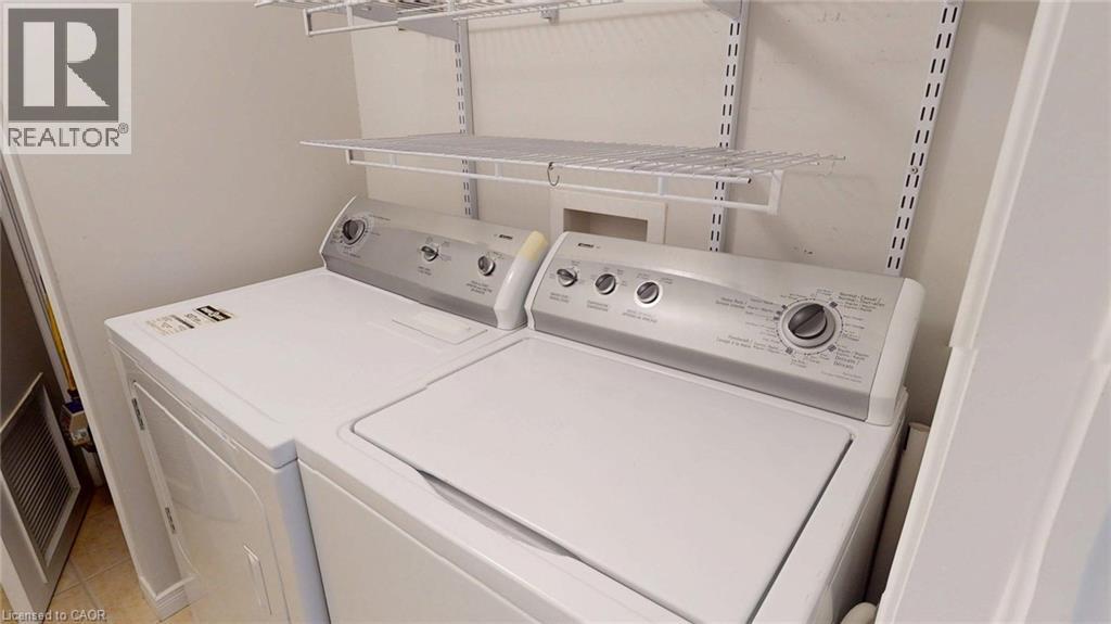 345 Fisher Mills Road Unit# 103, Cambridge, Ontario  N3C 0E5 - Photo 8 - 40787913