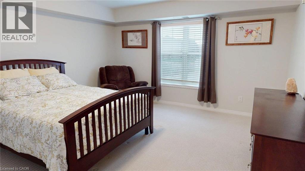 345 Fisher Mills Road Unit# 103, Cambridge, Ontario  N3C 0E5 - Photo 9 - 40787913