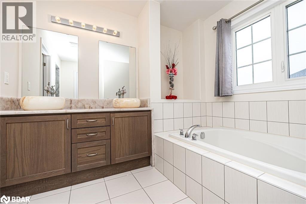 3027 Monarch Drive, Orillia, Ontario  L3V 8K3 - Photo 10 - 40788808