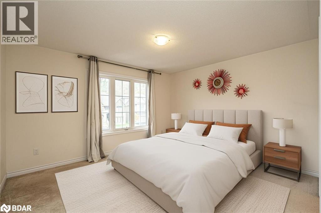 3027 Monarch Drive, Orillia, Ontario  L3V 8K3 - Photo 11 - 40788808