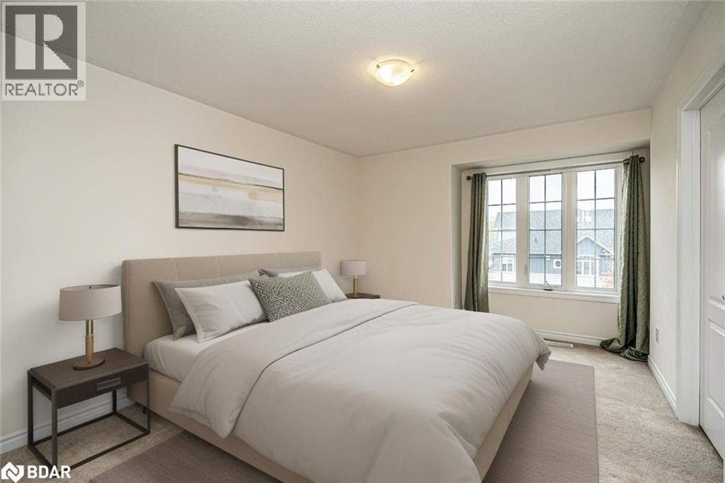 3027 Monarch Drive, Orillia, Ontario  L3V 8K3 - Photo 13 - 40788808