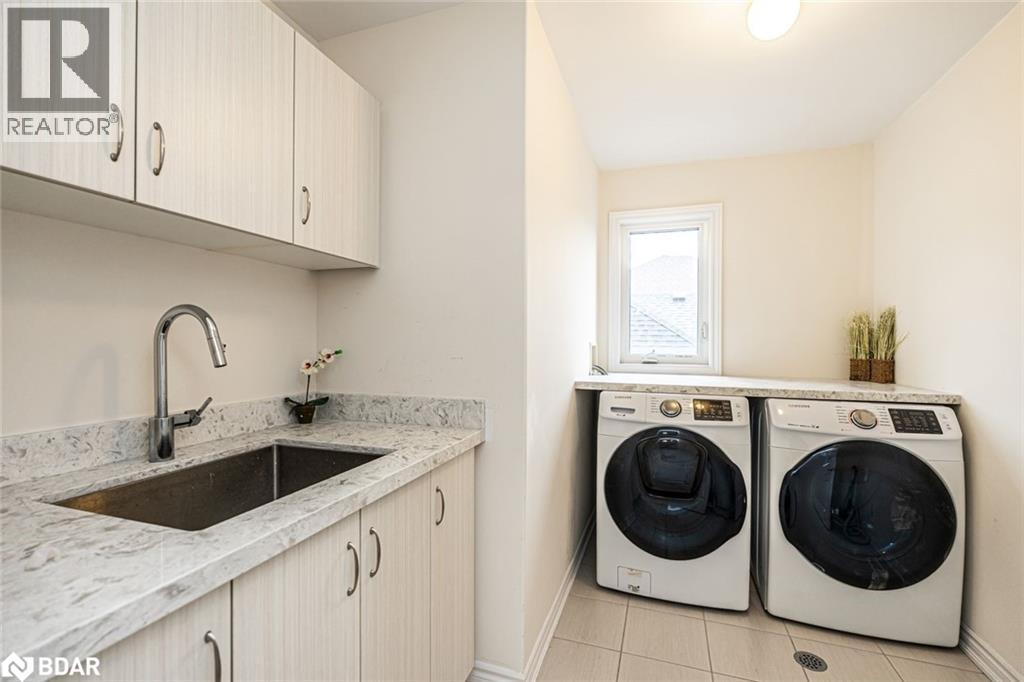 3027 Monarch Drive, Orillia, Ontario  L3V 8K3 - Photo 16 - 40788808