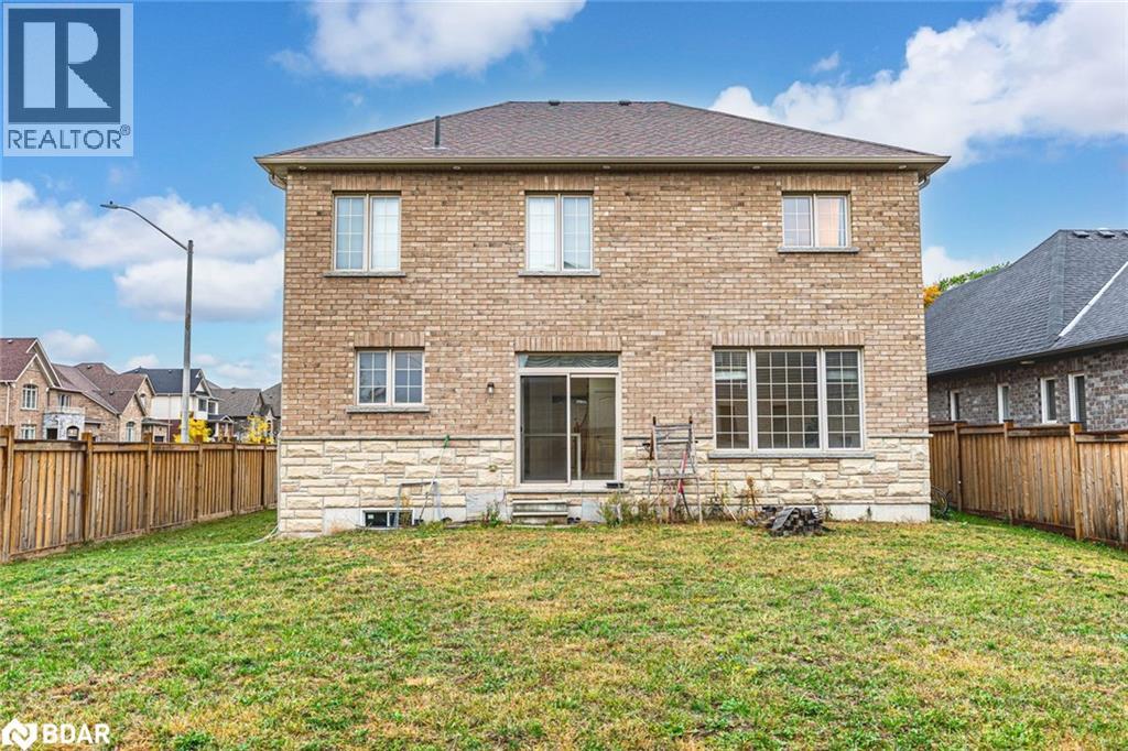 3027 Monarch Drive, Orillia, Ontario  L3V 8K3 - Photo 17 - 40788808