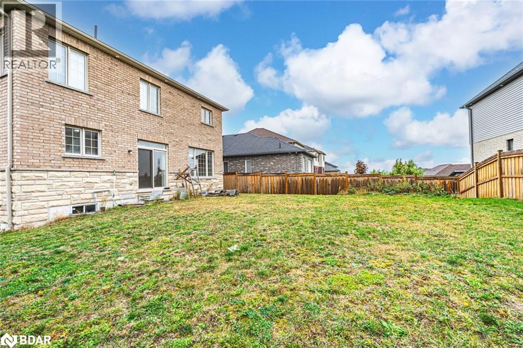 3027 Monarch Drive, Orillia, Ontario  L3V 8K3 - Photo 18 - 40788808