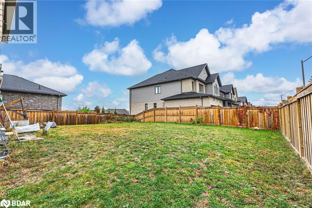 3027 Monarch Drive, Orillia, Ontario  L3V 8K3 - Photo 19 - 40788808