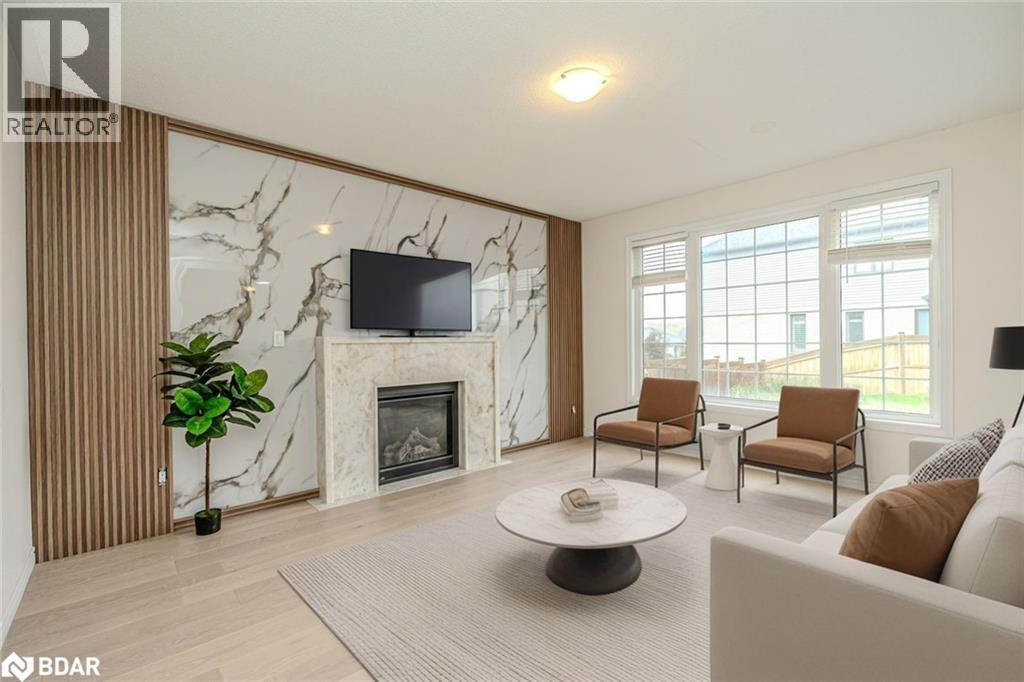 3027 Monarch Drive, Orillia, Ontario  L3V 8K3 - Photo 2 - 40788808