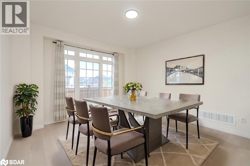 3027 Monarch Drive, Orillia, Ontario  L3V 8K3 - Photo 6 - 40788808