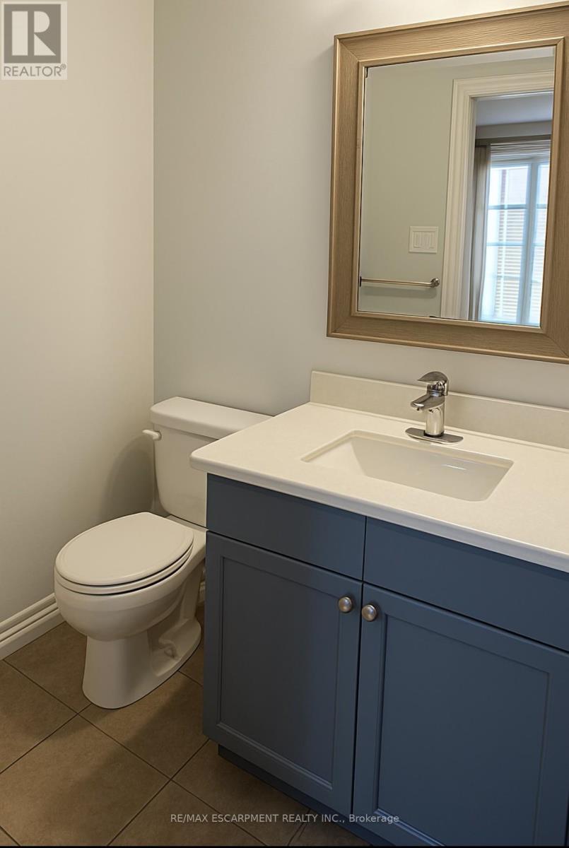 37 - 99 Panabaker Drive, Hamilton, Ontario  L9G 0A3 - Photo 5 - X12551690