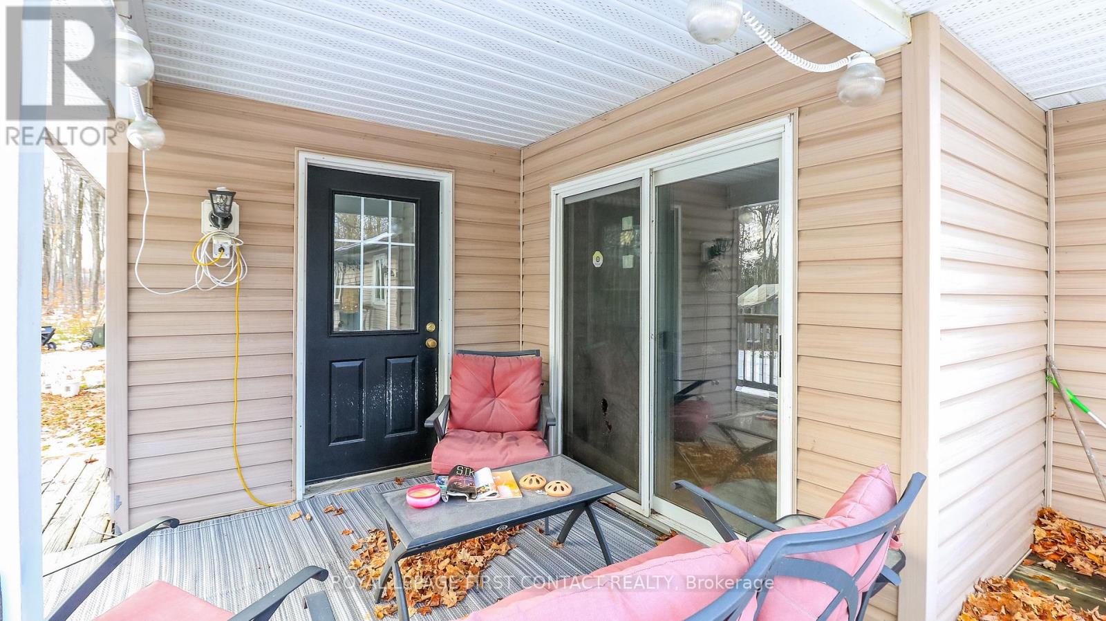 505456 Highway 89 Highway, Amaranth, Ontario  L9V 3J5 - Photo 16 - X12551702