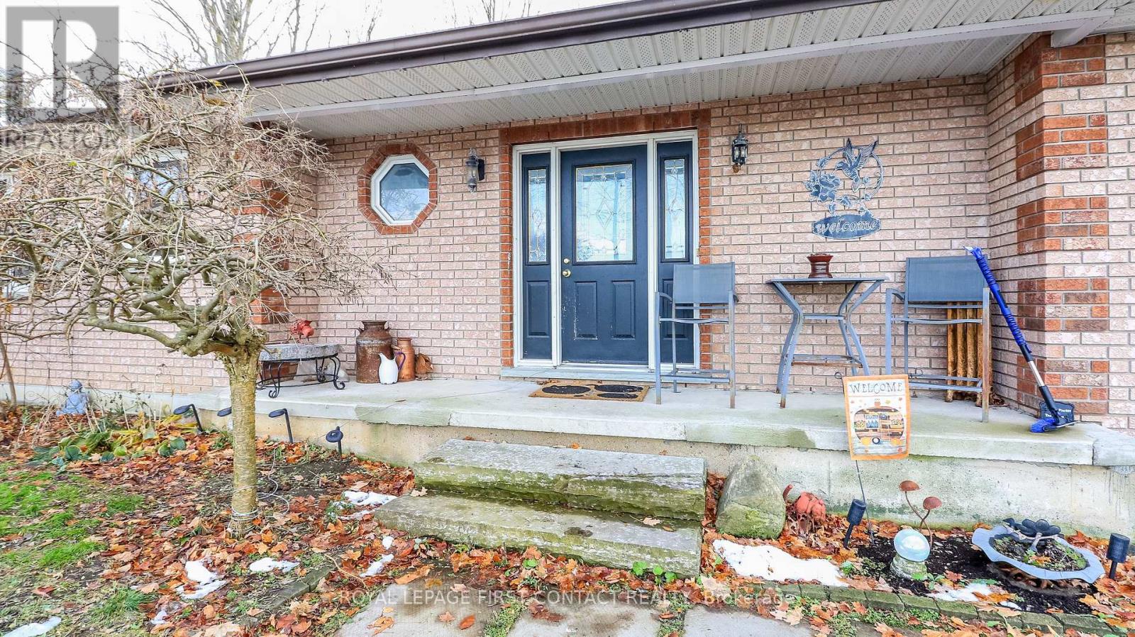 505456 Highway 89 Highway, Amaranth, Ontario  L9V 3J5 - Photo 18 - X12551702