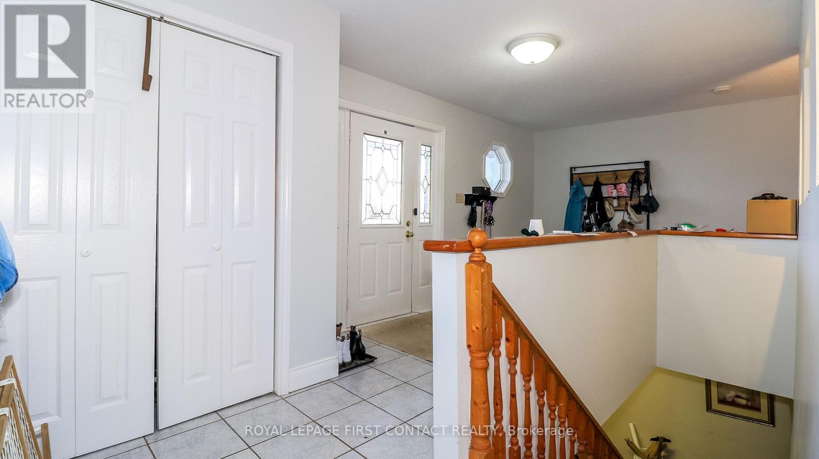 505456 Highway 89 Highway, Amaranth, Ontario  L9V 3J5 - Photo 22 - X12551702