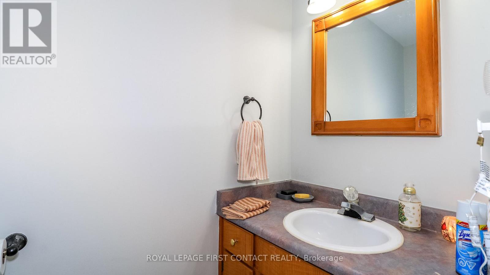 505456 Highway 89 Highway, Amaranth, Ontario  L9V 3J5 - Photo 28 - X12551702