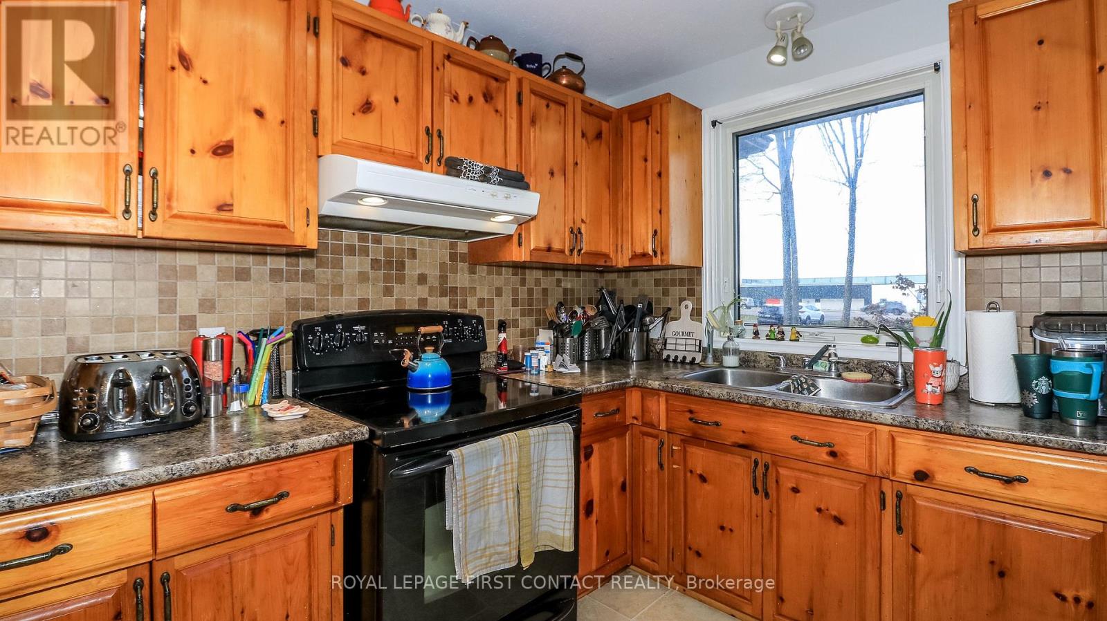 505456 Highway 89 Highway, Amaranth, Ontario  L9V 3J5 - Photo 35 - X12551702