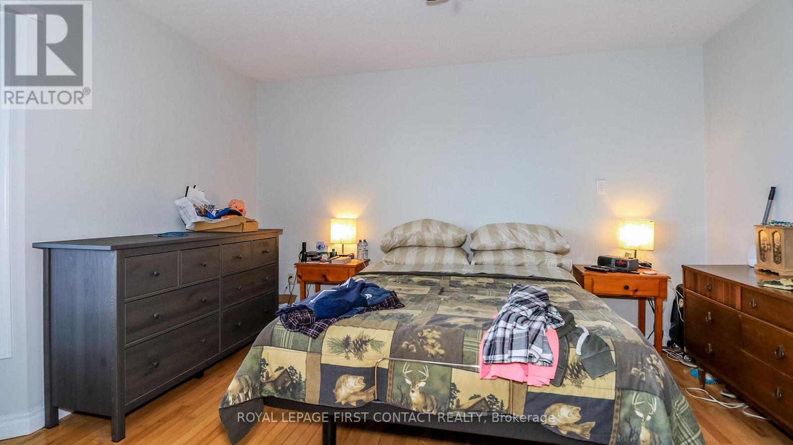 505456 Highway 89 Highway, Amaranth, Ontario  L9V 3J5 - Photo 38 - X12551702