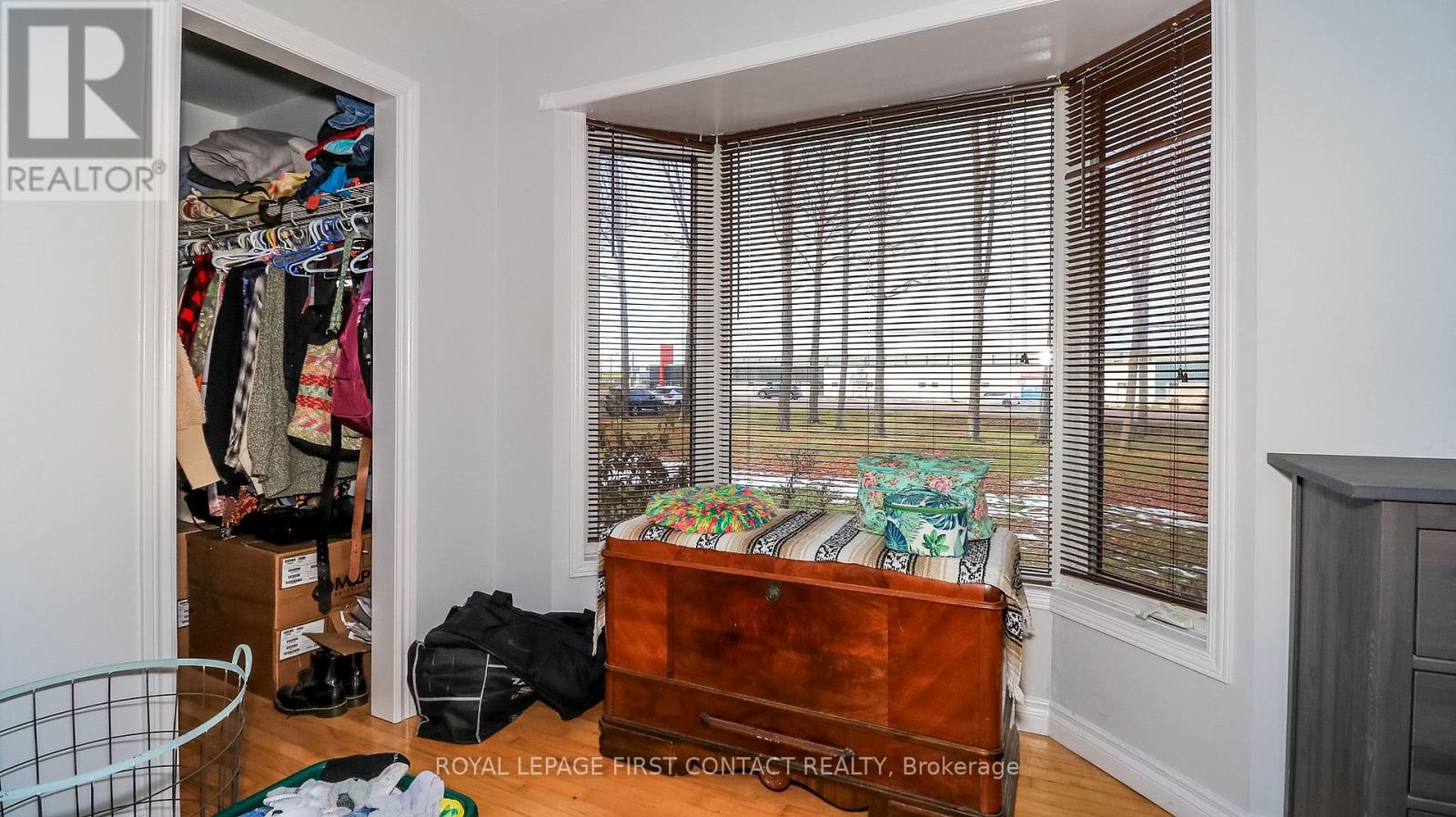 505456 Highway 89 Highway, Amaranth, Ontario  L9V 3J5 - Photo 39 - X12551702