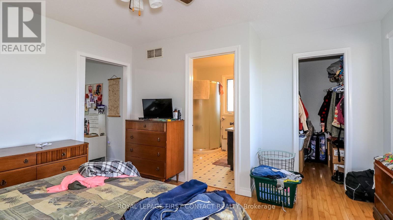 505456 Highway 89 Highway, Amaranth, Ontario  L9V 3J5 - Photo 40 - X12551702