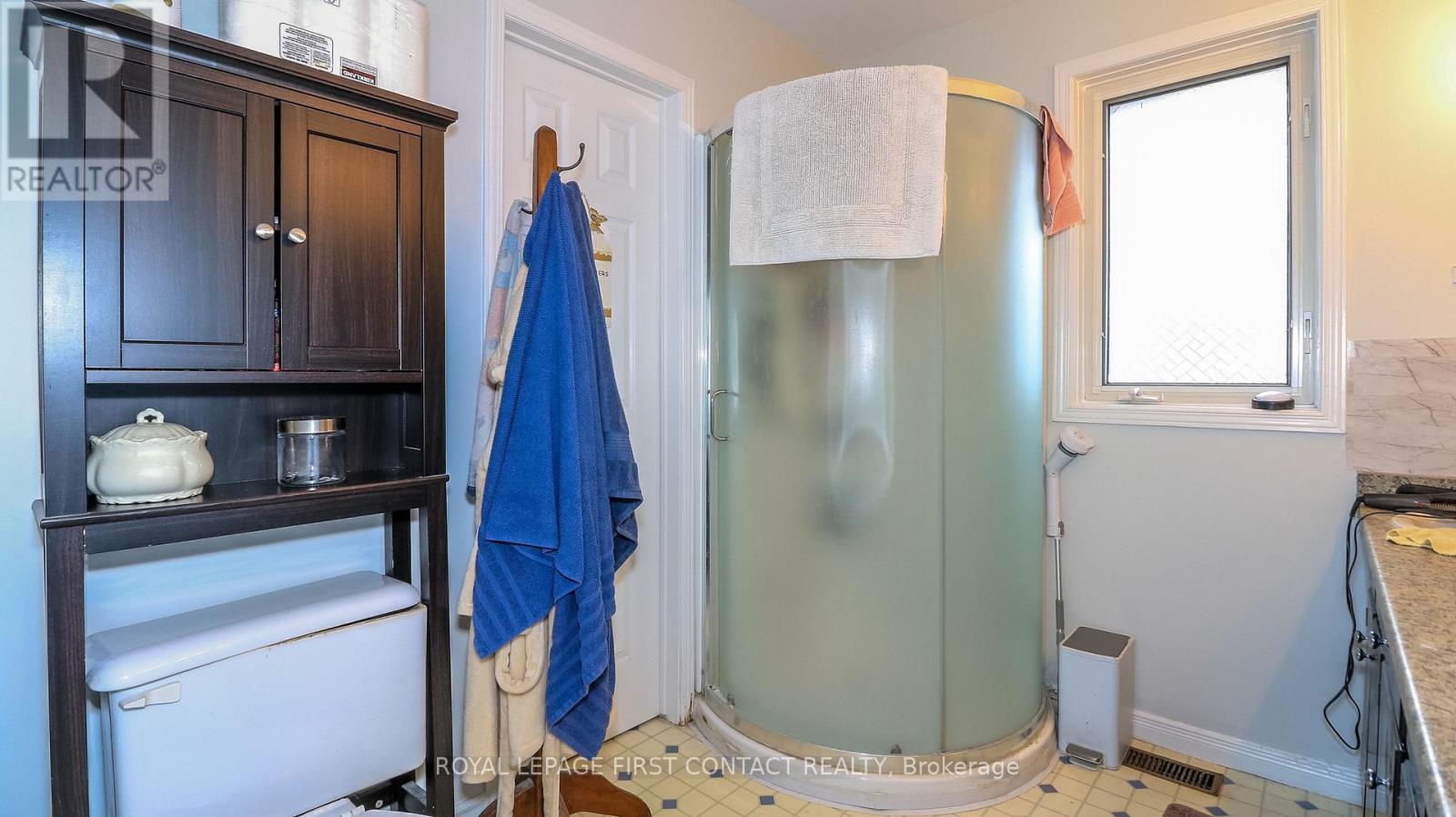 505456 Highway 89 Highway, Amaranth, Ontario  L9V 3J5 - Photo 41 - X12551702