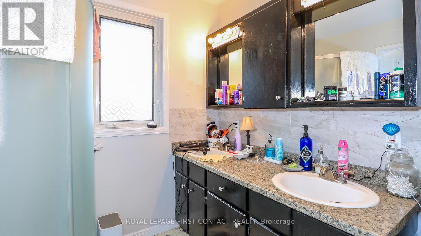 505456 Highway 89 Highway, Amaranth, Ontario  L9V 3J5 - Photo 42 - X12551702