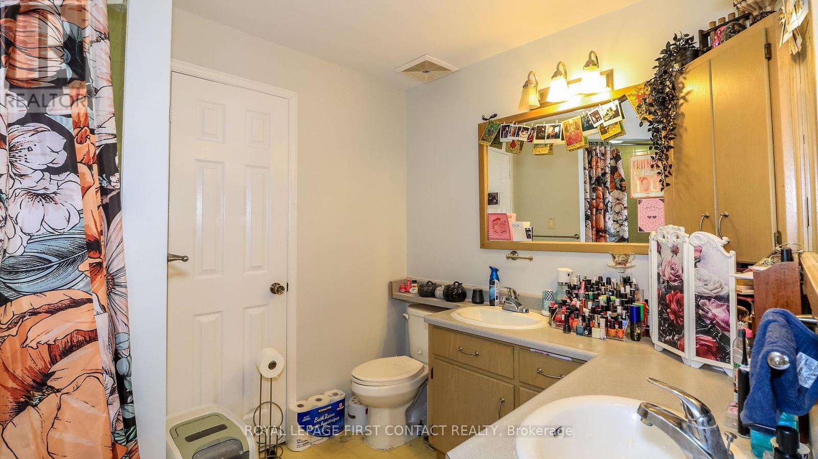 505456 Highway 89 Highway, Amaranth, Ontario  L9V 3J5 - Photo 45 - X12551702