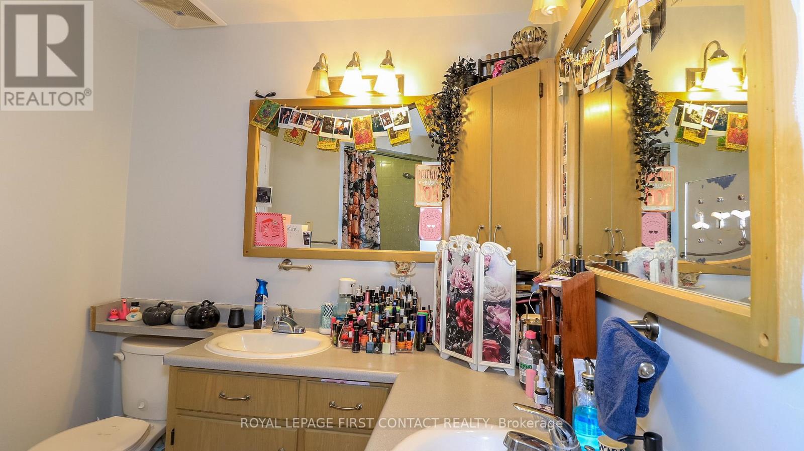 505456 Highway 89 Highway, Amaranth, Ontario  L9V 3J5 - Photo 46 - X12551702