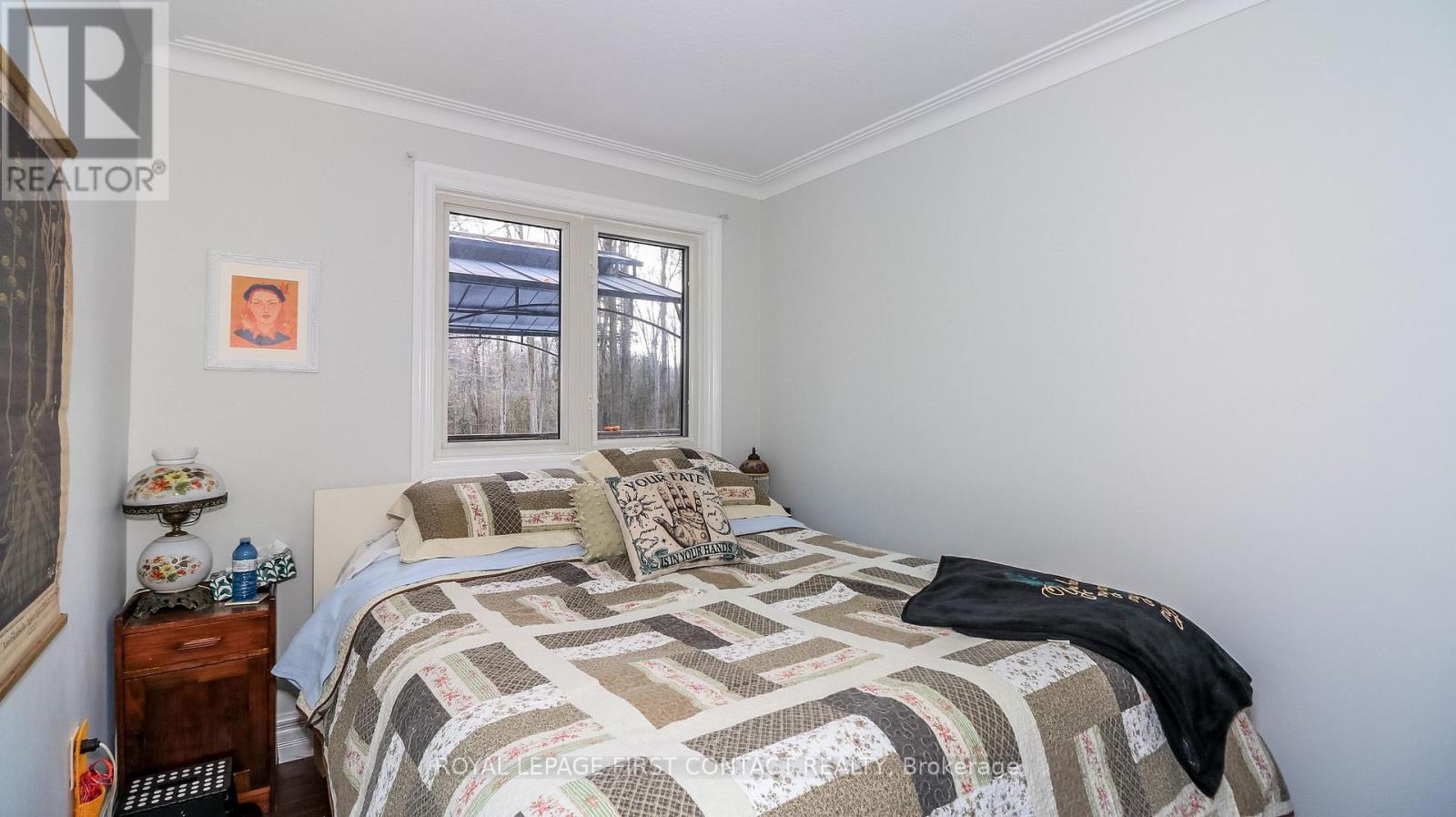 505456 Highway 89 Highway, Amaranth, Ontario  L9V 3J5 - Photo 47 - X12551702