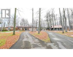 505456 HIGHWAY 89 HIGHWAY, Amaranth, Ontario