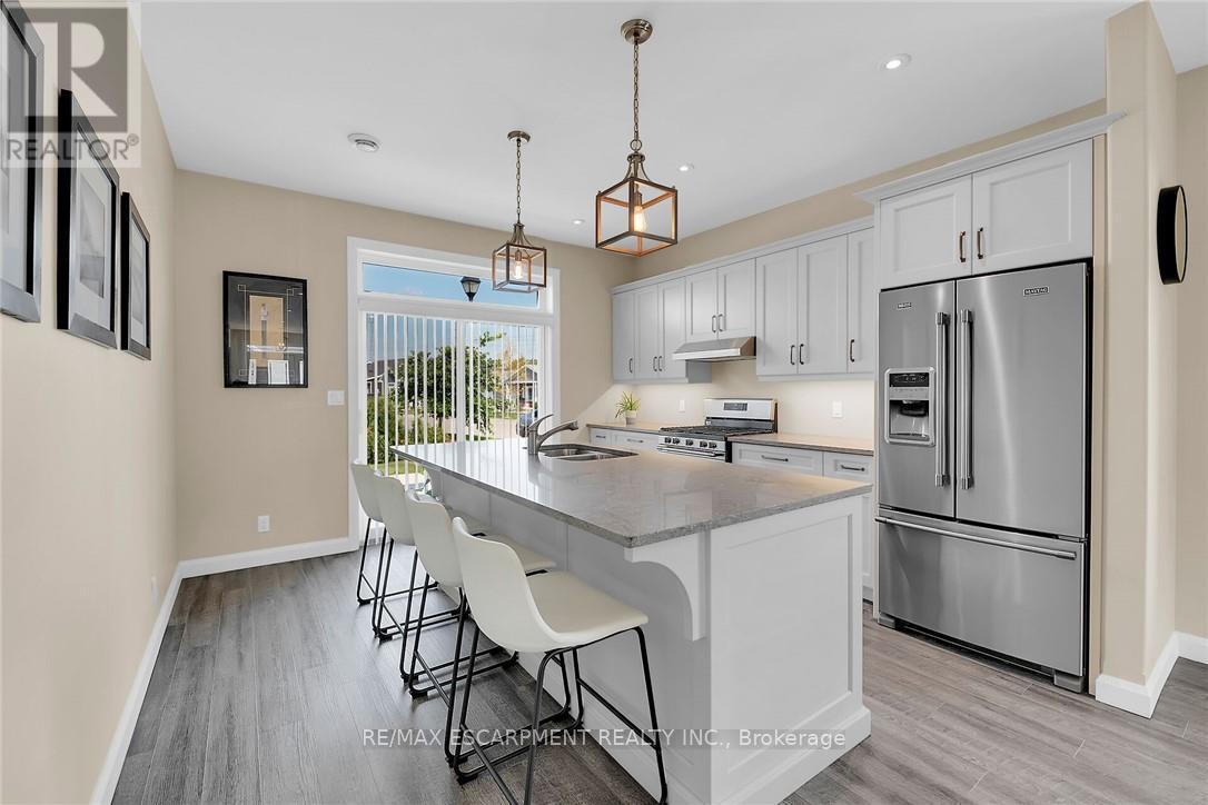 24 - 740 Main Street E, Haldimand, Ontario  N1A 0B3 - Photo 10 - X12551734