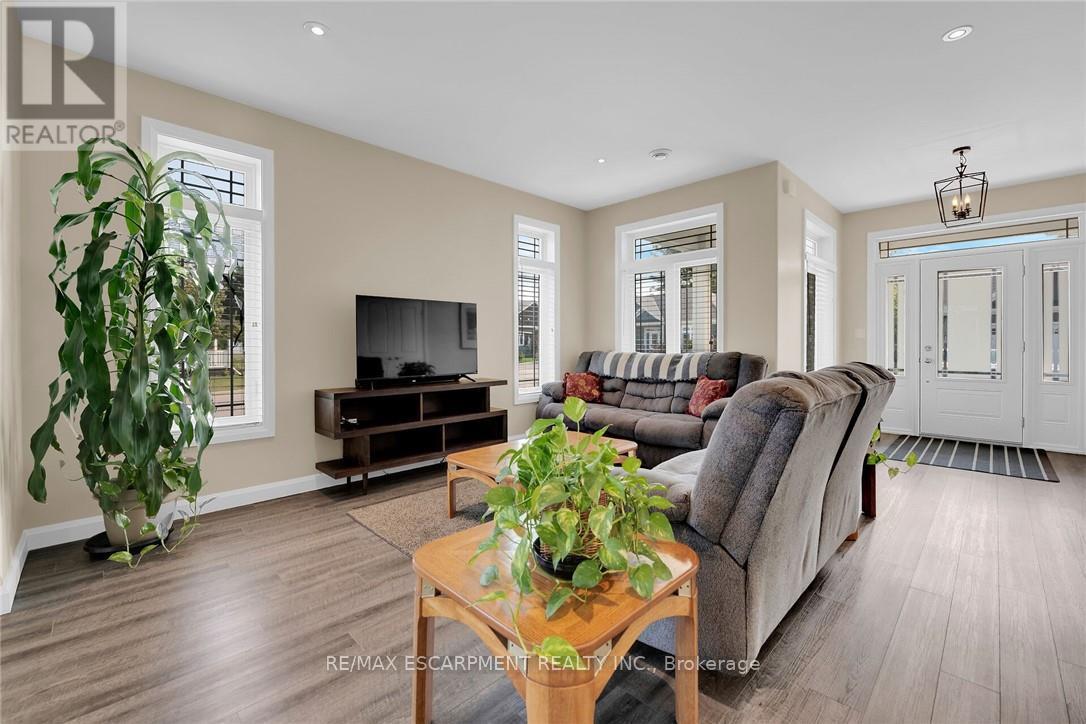 24 - 740 Main Street E, Haldimand, Ontario  N1A 0B3 - Photo 21 - X12551734