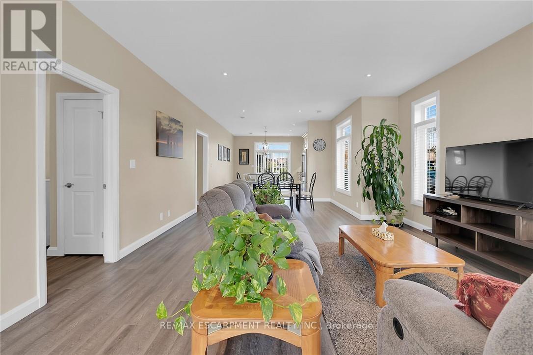 24 - 740 Main Street E, Haldimand, Ontario  N1A 0B3 - Photo 24 - X12551734