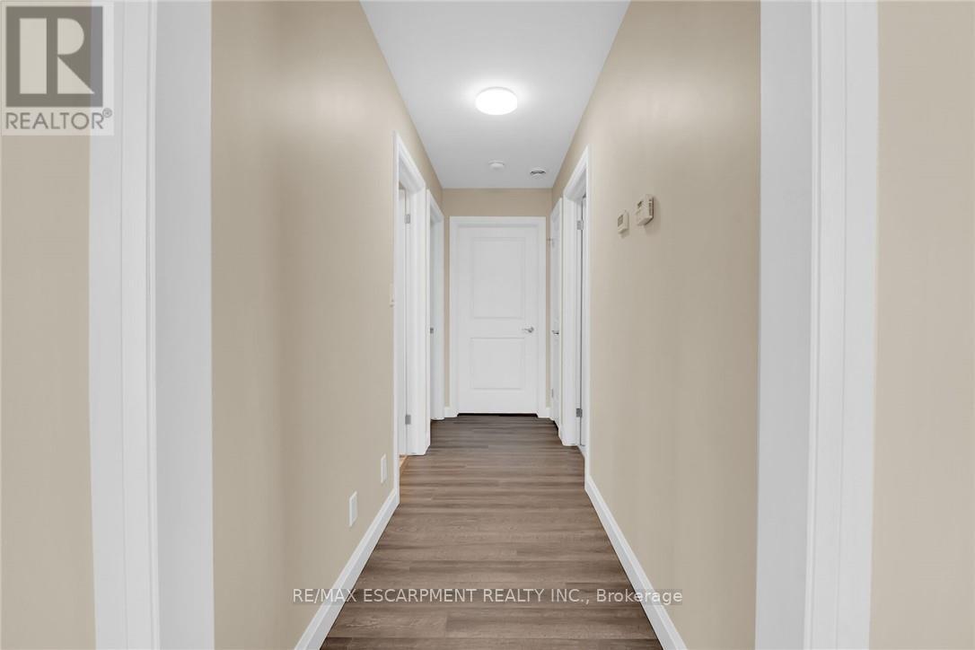 24 - 740 Main Street E, Haldimand, Ontario  N1A 0B3 - Photo 27 - X12551734