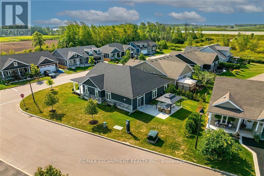 24 - 740 Main Street E, Haldimand, Ontario  N1A 0B3 - Photo 40 - X12551734