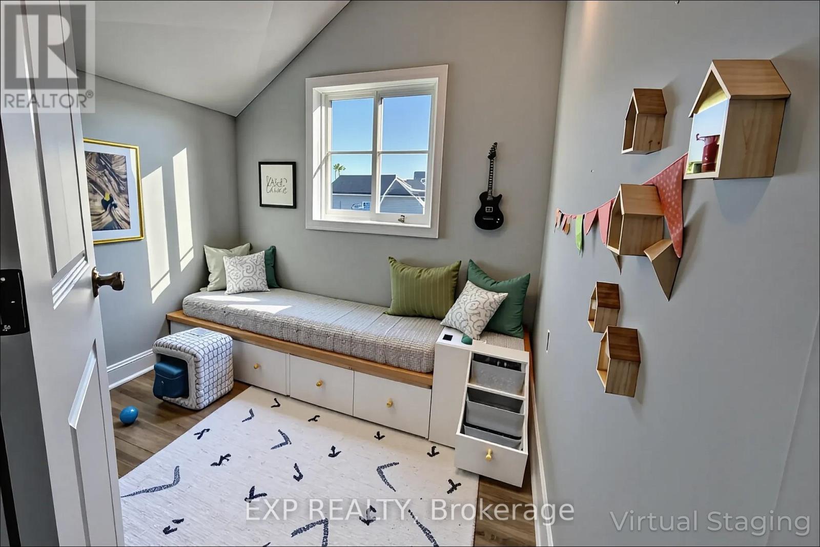 1275 Cannon Street E, Hamilton, Ontario  L8H 1V5 - Photo 14 - X12551756