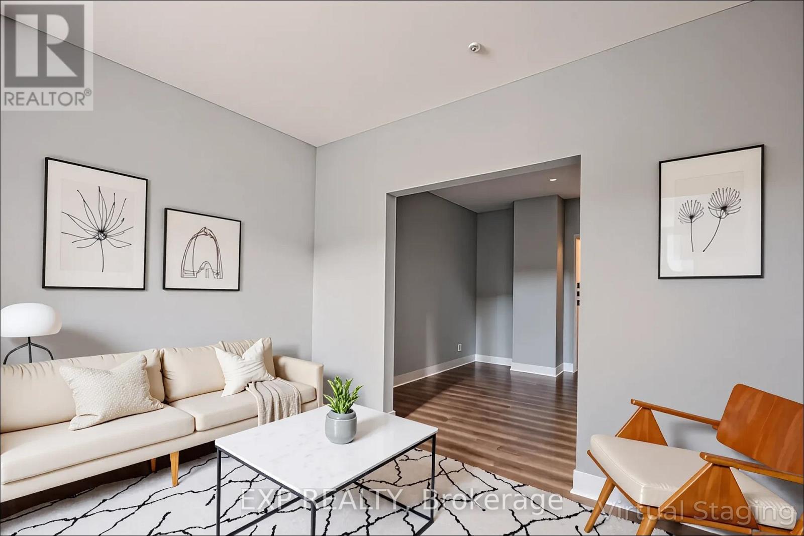 1275 Cannon Street E, Hamilton, Ontario  L8H 1V5 - Photo 3 - X12551756