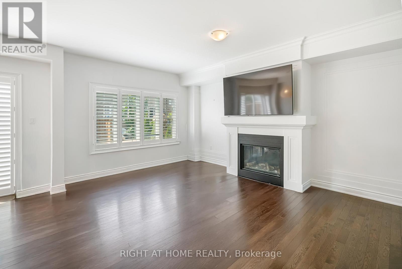 7 Windsor Circle, Niagara-On-The-Lake, Ontario  L0S 1J0 - Photo 10 - X12551758